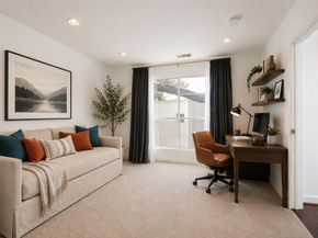 4122  Travis Street  10, Dallas Texas 75204