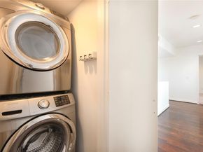 4122  Travis Street  10, Dallas Texas 75204