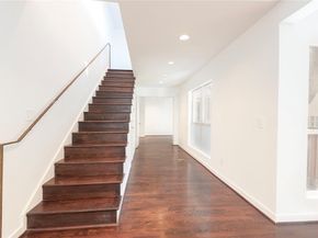 4122  Travis Street  10, Dallas Texas 75204