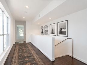 4122  Travis Street  10, Dallas Texas 75204