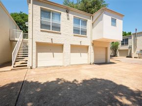 4122  Travis Street  10, Dallas Texas 75204