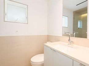 4122  Travis Street  10, Dallas Texas 75204
