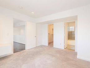 4122  Travis Street  10, Dallas Texas 75204