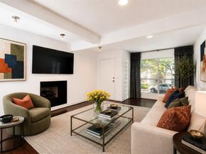 4122  Travis Street  10, Dallas Texas 75204