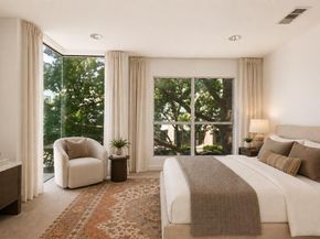 4122  Travis Street  10, Dallas Texas 75204