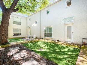 4122  Travis Street  10, Dallas Texas 75204