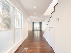 4122  Travis Street  10, Dallas Texas 75204