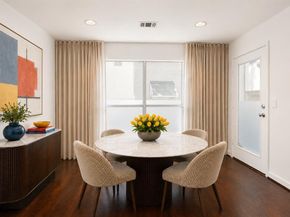 4122  Travis Street  10, Dallas Texas 75204