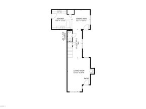 4122  Travis Street  10, Dallas Texas 75204