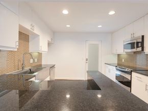 4122  Travis Street  10, Dallas Texas 75204