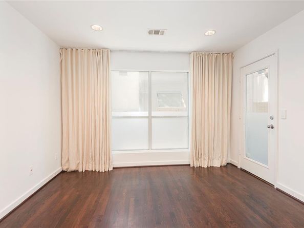 4122  Travis Street  10, Dallas Texas 75204