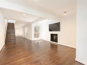 4122  Travis Street  10, Dallas Texas 75204