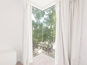 4122  Travis Street  10, Dallas Texas 75204