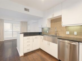 4122  Travis Street  10, Dallas Texas 75204