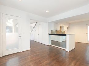 4122  Travis Street  10, Dallas Texas 75204