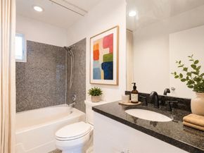 4122  Travis Street  10, Dallas Texas 75204