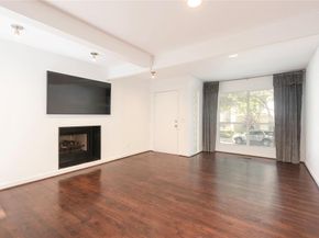 4122  Travis Street  10, Dallas Texas 75204