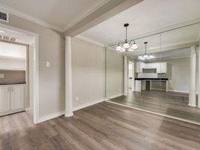 2802  Escada Drive  207, Farmers Branch Texas 75234