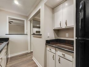 2802  Escada Drive  207, Farmers Branch Texas 75234
