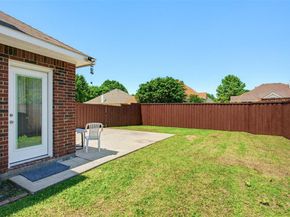 727  Hollow Ridge Drive , Allen Texas 75002