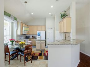 727  Hollow Ridge Drive , Allen Texas 75002
