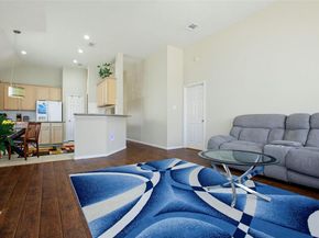 727  Hollow Ridge Drive , Allen Texas 75002