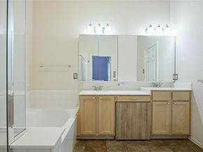 727  Hollow Ridge Drive , Allen Texas 75002