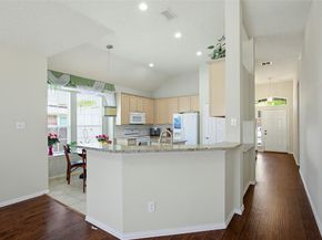 727  Hollow Ridge Drive , Allen Texas 75002