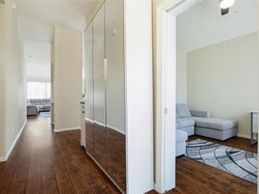 727  Hollow Ridge Drive , Allen Texas 75002