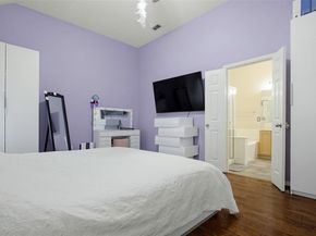 727  Hollow Ridge Drive , Allen Texas 75002