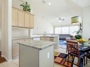727  Hollow Ridge Drive , Allen Texas 75002