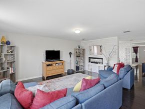 9024  Penny Lane , Fort Worth Texas 76123