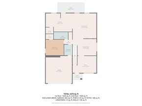 9024  Penny Lane , Fort Worth Texas 76123