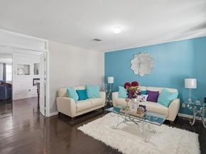 9024  Penny Lane , Fort Worth Texas 76123