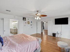 9024  Penny Lane , Fort Worth Texas 76123