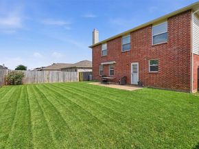 9024  Penny Lane , Fort Worth Texas 76123