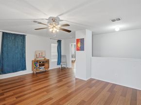 9024  Penny Lane , Fort Worth Texas 76123