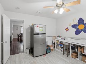 9024  Penny Lane , Fort Worth Texas 76123