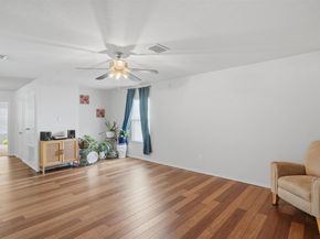 9024  Penny Lane , Fort Worth Texas 76123