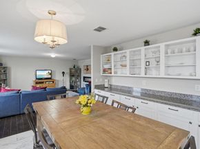 9024  Penny Lane , Fort Worth Texas 76123
