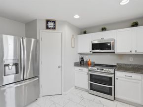 9024  Penny Lane , Fort Worth Texas 76123