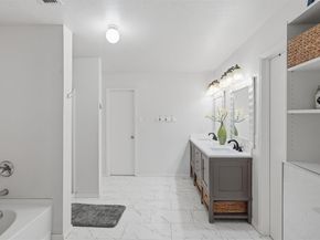 9024  Penny Lane , Fort Worth Texas 76123