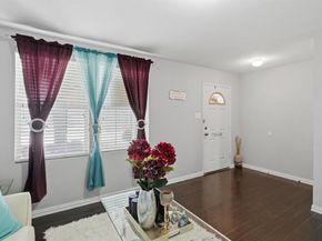 9024  Penny Lane , Fort Worth Texas 76123