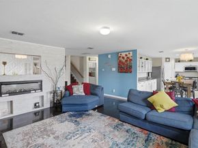 9024  Penny Lane , Fort Worth Texas 76123