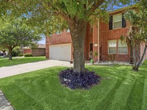 9024  Penny Lane , Fort Worth Texas 76123