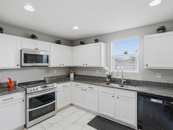 9024  Penny Lane , Fort Worth Texas 76123