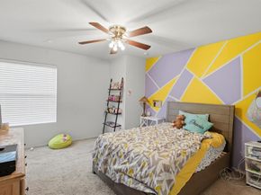 9024  Penny Lane , Fort Worth Texas 76123