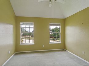 2  Oxford Circle , Allen Texas 75002