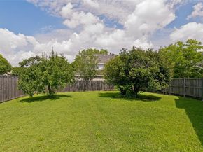 2  Oxford Circle , Allen Texas 75002