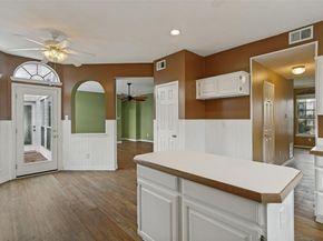 2  Oxford Circle , Allen Texas 75002
